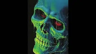 [free!] mexikodro + chief keef type beat 'anymore' (prod. abwd + yungmero)