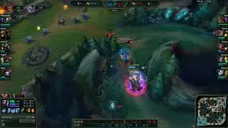 vi outplay