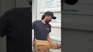 Вы бы доверяли &laquo;неограниченной гарантии&raquo; Майка? 😂