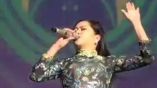 [PART 1]CS Như Quỳnh live NGỌT LỊM trong liveshow ngày 17/11/2018 tại phòng trà Đồng Dao