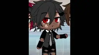 #foryou #gacha #subme #gachac #subuser #gachaclub #gachalife #subforsub #subscribe #foryou #fy #fyp