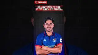 SMP vs SS 🔥 || SMP vs SS Dream 11 Prediction || #shorts #dream11 #smpvsss