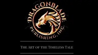 Dragonblade Authors Unplugged