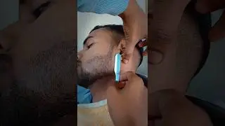#speedsong #modalmansparlour111 #beard #shorts #viral #barber #hairsalon #tutorial #foryou