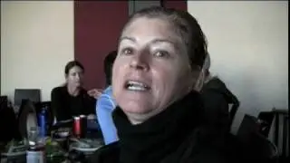 Squaw Valley USA - Women's Programs