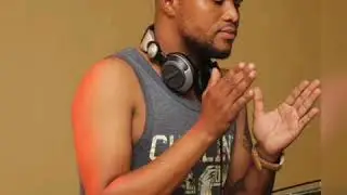 KnightSA89 & LebtoniQ &ndash; Deeper Soulful Sounds Vol. 82 Mix (Trip To Session Madness)
