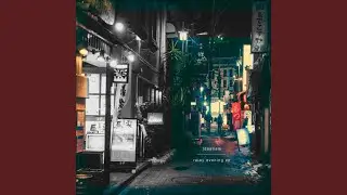 hishitsu