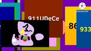 2048 Tiles Generator 1-10000 Add Round 115