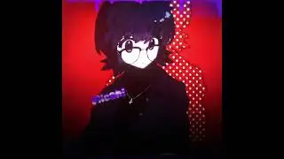 @repilus remake || #anime #animeedit #alightmotion #edit #hunterxhunter #shizuku