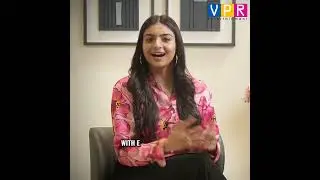 VPR Miss & Mrs. India 2025- Season 5 I Register Now I Beauty Pageant I No Finale Fee I VPR