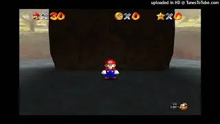 Flower Land 1 - Speed Star Adventure (SM64 Hack) Music