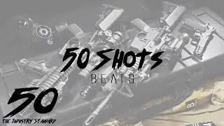 [FREE] Lil Baby Type Beat - 