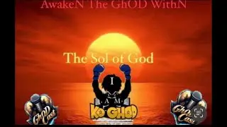 6 7 = Christ Mode Activated! Rest, let God do the Rest! -Hebrews 4:9&ndash;11 GhODTherapy $B12018