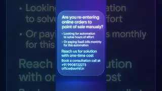 ecommerce integration #shopify #square #woocommerce #cms #ecommerce #pointofsale #automation