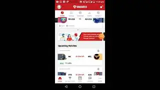 CD vs CTB Dream11 cricket match...Newzealand odd...