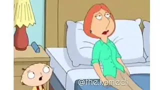 Anne anne anooo
