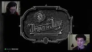 Drawn to the Flame Live : BENEATH NIGHTMARE CASTLE