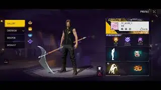 Ffgun 