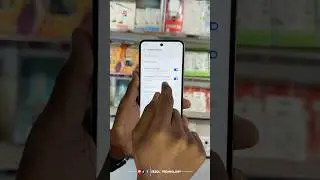 How To Tecno Battery Percentage Setting #foryou #viral #shorts #video #uzzol_technology