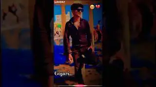 #gojari🥺#Ghayal❤️&zwj;🩹#Aashiq🤕