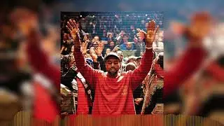[FREE] Kanye West | Type Beat | 