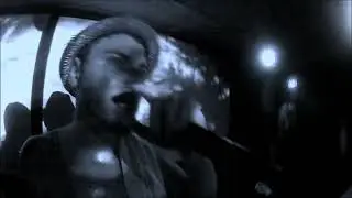 Riders On The Storm - Redemption 06102012