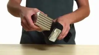 Will Magnets Damage My Camera Gear?