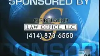 Personal Injury Lawyer Milwaukee