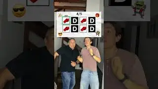 BROMA A DON LUIS *sale mal* 😂 | Fabru Blacutt