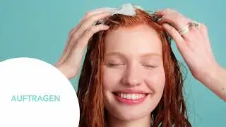 How to Foamie &ndash; Festes Shampoo
