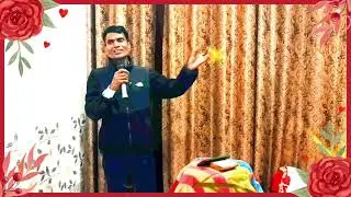 Dil aisa kisi ne mera toda hindi movie--amaanush -kishor kumar --cover by Narsingh ji