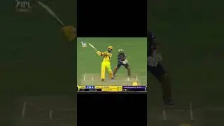 Chennai vs Kolkata ipl 2021 final 💛🏆💜