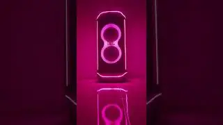 #jbl partybox ultimate Angela ken (Ako naman muna), song Credit to angela ken thankyou 