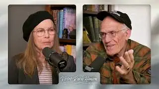 Victor Davis Hanson: AOC Makes Kamala Harris Sound Like Socrates, Cicero