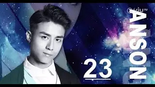 Anson Kong 江𤒹生 全民造星1（下）美國篇＋總決賽
