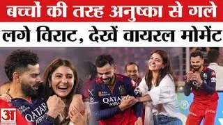 GTC Spring T20 Cup, 2nd Edition, 2025 - Bud Cricket Club vs Navarang Club - Extended Match Highlight