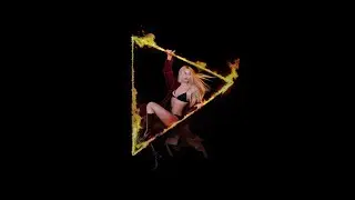 Ava Max - Lost Your Faith (Audio)