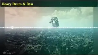 [Heavy DnB] - Phace - Beyond Number