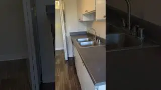 Waterbrook Lofts