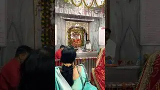 Jobner mata ji live video shorts video jobner shorts video jobner jawala mata ji ka shorts videos