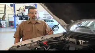 MotorEdge Tv Show