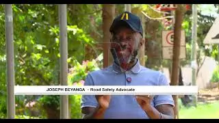 Road safety activists call for review of fines in the Express Penalty System