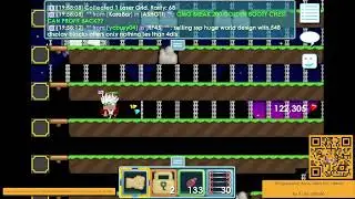 AYO KITA SURVIVE - LIFEAFTERPC