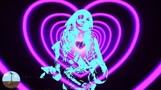 Iseeisa - BACK2THEBASICS! (Official Music Video)