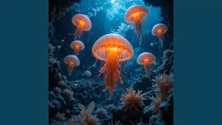 Celestial Awakening