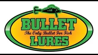 Wildbait Lures Promo by Screaming Reels Victoria