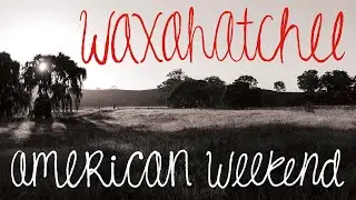 Waxahatchee - 