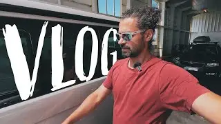 Nasıl oluyor bu Vlog işleri?