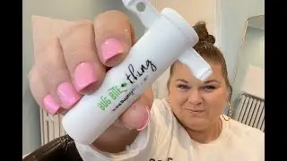BUG BITE THING Suction Tool, Poison Remover - review