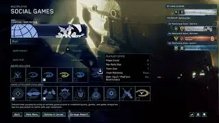 Halo  The Master Chief Collection 2026 01 30   16 38 25 02 DVR